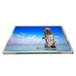 12.1 inch Touch NL12880BC20-05BD LCD Display screen for sale