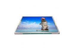 China 12.1 inch Touch NL12880BC20-05BD LCD Display screen supplier