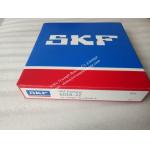 Deep Groove Ball  Bearings   6018-2Z for sale