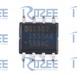 DS1307Z+T&R for sale