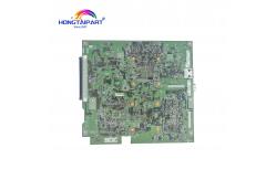 China Formatter Board CPLTM8046DS24 For Sharp MXM465 MXM465N Copier Laser Printer supplier