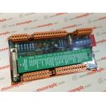 ABB Module 89AR30 ABB 89AR30 RELAY CONTROL UNIT Highest version for sale