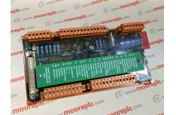 China ABB Module 89AR30 ABB 89AR30 RELAY CONTROL UNIT Highest version supplier