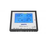 Ionizer Smart Controller ​Electrostatic Static Charge Sensor Electricity for sale