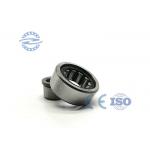 Nsk Nj2304e Cylinder Roller Bearings for sale