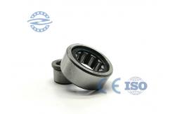 China Nsk Nj2304e Cylinder Roller Bearings supplier