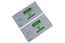 China Dialysis Paper Self Adhesive Bag With CPP PET Film supplier