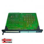 E.CEA-1616  FESTO  I/O Module