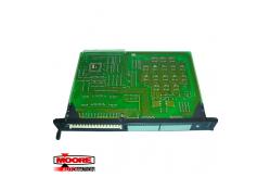 China E.CEA-1616  FESTO  I/O Module supplier