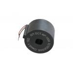 80A 100A Current Transformer Relay CT Anti Magnetic 500mT for sale