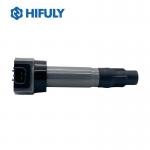 MW250963 OEM Ignition Coils Corrosion Proof Adjustable Stable Operation