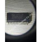 STK11C88-SF25  NVRAM 32Kbx8 4.5-5V Softstore for sale
