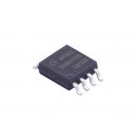GD25Q64CSIGR IC Electronic Components FLASH-NOR Memory IC 64Mb for sale