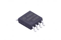 China GD25Q64CSIGR IC Electronic Components FLASH-NOR Memory IC 64Mb supplier