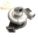 ME088840 Turbocharger For Kobelco SK200-5 Excavator 6D34 Engine