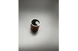 China Oilless Self Lubricating Bearings For Pump Hydraulic Bushes supplier