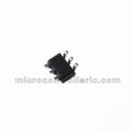 SN74LVC1G97DCKR  Logic Gates CONFIGURABLE MULTI FUNCTN GATE