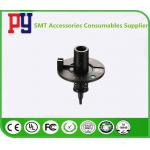 1.3mm SMD Pick Up NOZZLE for FUJI NXT H08M HEADS R19-013-155 AA8DY11 for sale