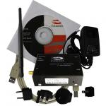 ZN-241GU for sale