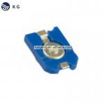 TZC3Z060A110R00  Other capacitor Ceramic capacitor 100VV N-Channel New Original TZC3Z060A110R00 for sale