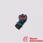 BXM4N HONEYWELL Snap Action / Limit Switches