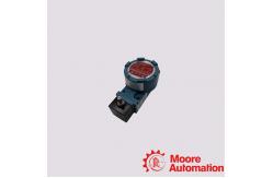 China BXM4N HONEYWELL Snap Action / Limit Switches supplier