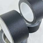 500-1000m Lengths Carpet Binding Tape With Easy To Tear Cloth Customize