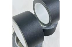China 500-1000m Lengths Carpet Binding Tape With Easy To Tear Cloth Customize supplier