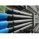 T45 MM/MF Thread Drill Rod for 3660mm Extension Drilling Rods for sale