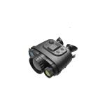 Uncooled Handheld IR Camera IR5219 for sale