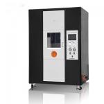 Soft Furnishings Fire Testing Equipment For Furniture And Textile Testing for sale
