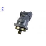 Rexroth A2F032 Hydraulic Pump for Excavator Tractor OEM Quality