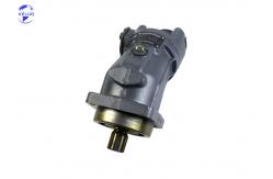 China Rexroth A2F032 Hydraulic Pump for Excavator Tractor OEM Quality supplier