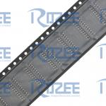 SN74LVC245ADWR