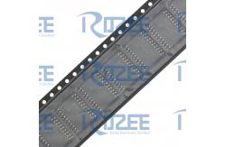 China SN74LVC245ADWR supplier