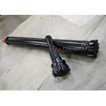 DTH Drilling Parts M Series Down The Hole Hammer 3 Inch Shank M30 for sale