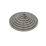 IEC60335-2-9 Customizable Testing Equipment 6mm Steel Disks