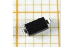 China 1N4148W-7-F Diodes Surface Mount IC Diode Transistor 300mA (DC) Standard supplier
