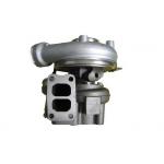 Deutz  S200G  Car Engine Turbocharger 12709880016 Journal Bearing for sale