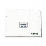 Power Loss ≤ 3W Off Grid LCD Controller With Wind Dump Load 150V/400V Adjustable Wind Charging for sale