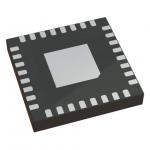 SI53352BD13107-AM for sale