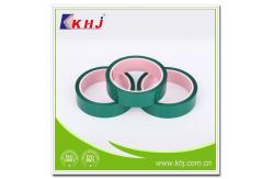 China Custom Acrylic Adhesive Glossy Lamination Tape with 300 DPI Printing Resolution supplier