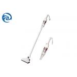 USB Rechargeable Wireless Vehicle Vacuum Cleaner 100 To 240V for sale