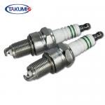TOYOTA LEXUS IS200 Spark Plugs Auto Parts Gasket Seat Petrol / Gas Powered for sale