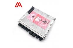 China NOKIA FTIF 472311A Nokia Transport Plate Flexi Transmission sub-module supplier