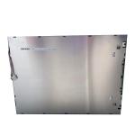 KHB104SV1AD-G83 Original 10.4 inch 800*600 CSTN LCD Panel Module for KYOCERA for sale