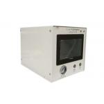 1pa - 200pa 1kpa  - 800kpa Auto Parts Test Equipment Air Tightness Detector