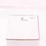 GE Controller IC200ALG240 General Eletric IC200ALG240 Analog Input Module In stock for sale