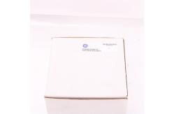 China GE Controller IC200ALG240 General Eletric IC200ALG240 Analog Input Module In stock supplier