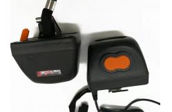 China Rohs Miners Headlamp Kl4.5lm And Kl5.2lm 4500lux supplier